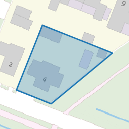 Perceel ALE00-C-4202