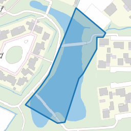 Perceel ALE00-C-4205