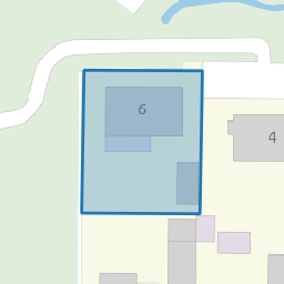 Perceel ALE00-C-4206