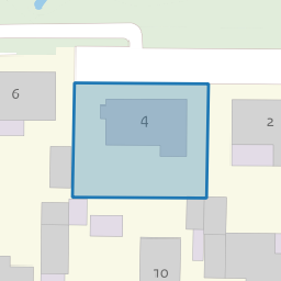 Perceel ALE00-C-4207