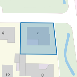 Perceel ALE00-C-4208