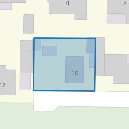 Perceel ALE00-C-4210