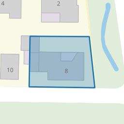 Perceel ALE00-C-4211