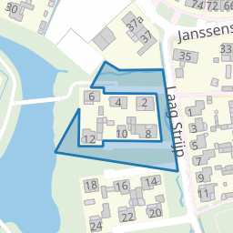 Perceel ALE00-C-4212