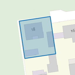 Perceel ALE00-C-4213