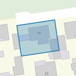 Perceel ALE00-C-4214