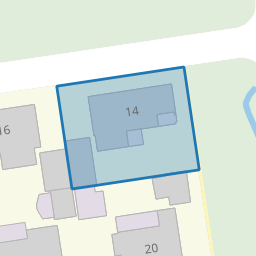 Perceel ALE00-C-4215