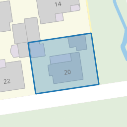 Perceel ALE00-C-4216