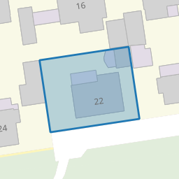 Perceel ALE00-C-4217