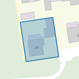 Perceel ALE00-C-4218