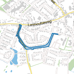 Perceel ALE00-C-4220