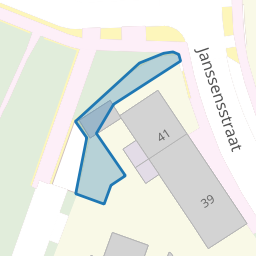 Perceel ALE00-C-4221