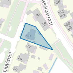 Perceel ALE00-C-4223