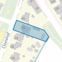 Perceel ALE00-C-4224