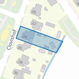 Perceel ALE00-C-4225