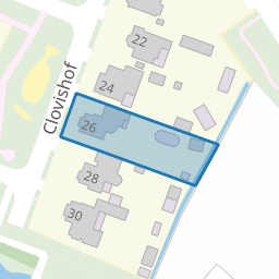 Perceel ALE00-C-4226