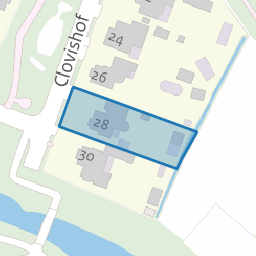 Perceel ALE00-C-4227