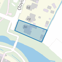 Perceel ALE00-C-4228