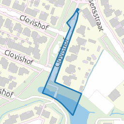 Perceel ALE00-C-4229