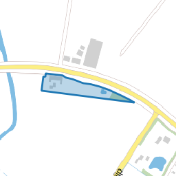 Perceel ALE00-C-4230