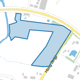 Perceel ALE00-C-4231