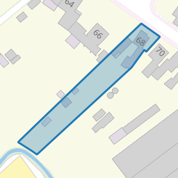 Perceel ALE00-C-4234