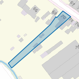 Perceel ALE00-C-4235