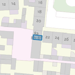 Perceel ALE00-C-4236