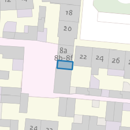 Perceel ALE00-C-4237