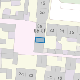 Perceel ALE00-C-4238