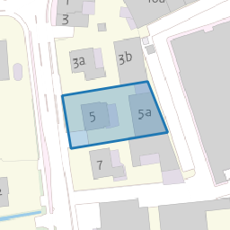 Perceel ALE00-C-4240