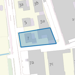 Perceel ALE00-C-4241