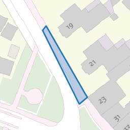 Perceel ALE00-C-4243