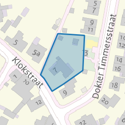 Perceel ALE00-C-4244