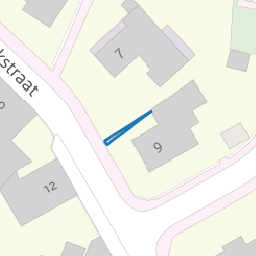 Perceel ALE00-C-4245