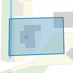 Perceel ALE00-C-4246