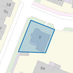 Perceel ALE00-C-4248