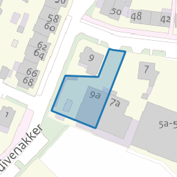 Perceel ALE00-C-4249