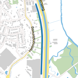 Perceel ALE00-C-4251