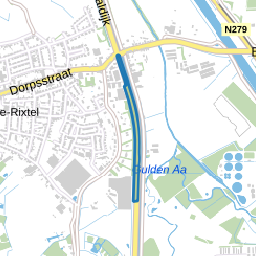 Perceel ALE00-C-4252