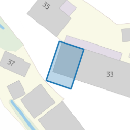 Perceel ALE00-C-4253