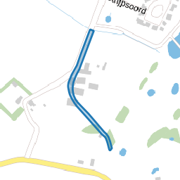 Perceel ALE00-C-4258