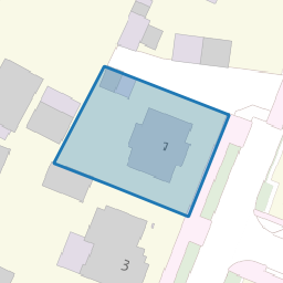 Perceel ALE00-C-4261