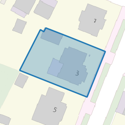 Perceel ALE00-C-4262