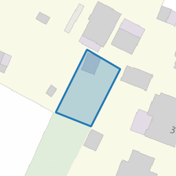 Perceel ALE00-C-4263