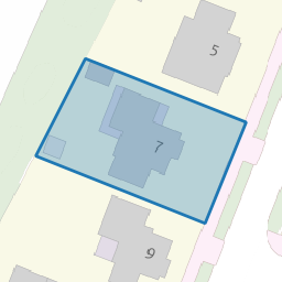 Perceel ALE00-C-4265