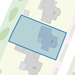 Perceel ALE00-C-4266