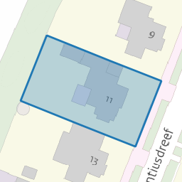 Perceel ALE00-C-4267