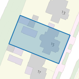 Perceel ALE00-C-4269