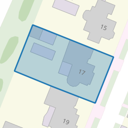 Perceel ALE00-C-4270